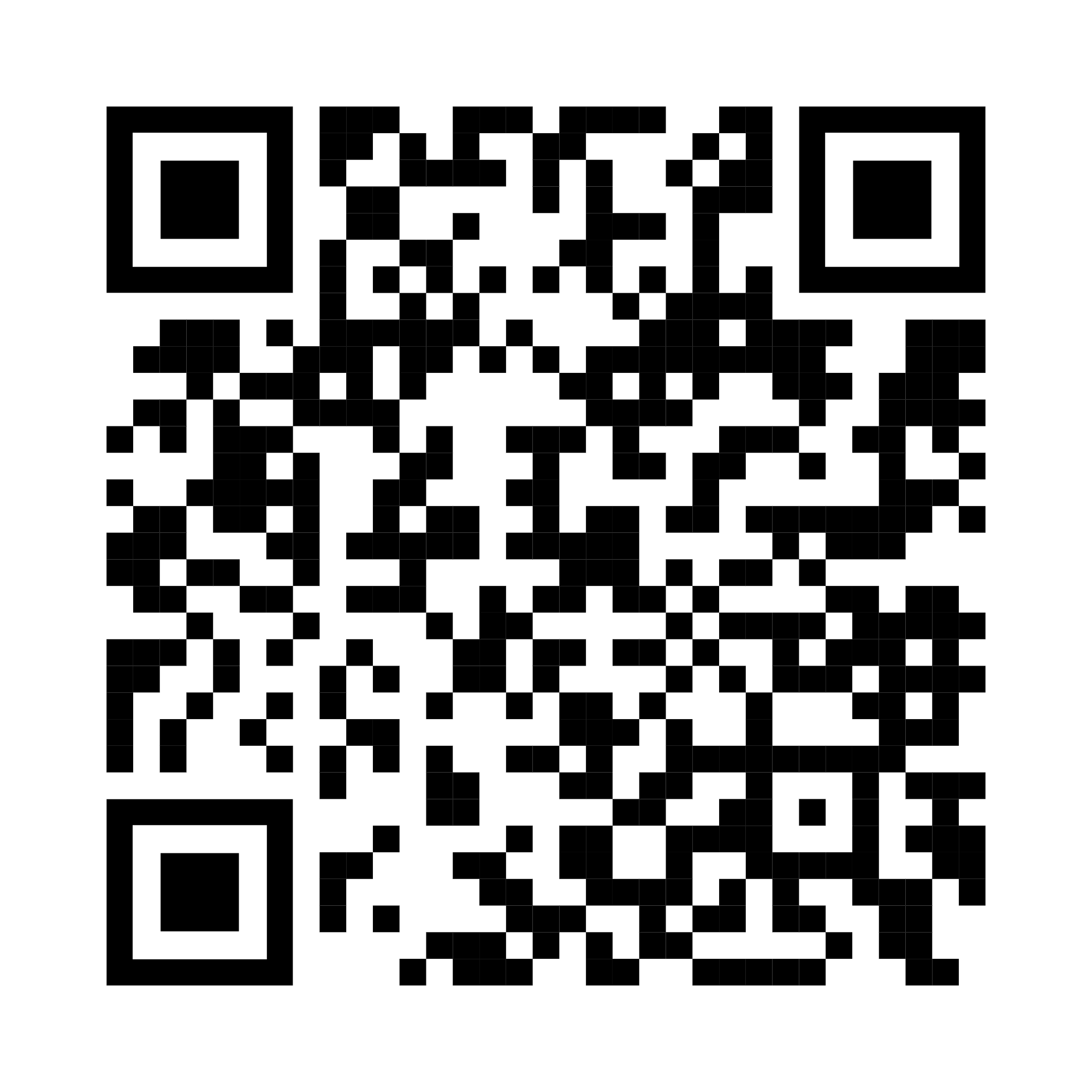 WhatsApp QR Code